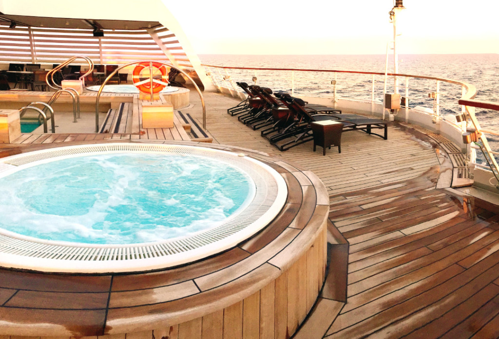 CRUCEROS DE LUJO SEABOURN ODYSSEY SEABOURN SOJOURN SEABOURN QUEST CRUCEROS EN SUITE SUITE CRUISES SEABOURN LUXURY CRUISES SEABOURN ODYSSEY SEABOURN QUEST SEABOURN SOJOURN CRUISE SHIP LUXURY TRAVEL SEABOURN CRUISES SEAVOURN ODYSSEY SEABURN CRUISES SEABORN CRUISES LUXURY CRUISES CRUCEROS DE LUJO SEABOURN CRUISES THE YACHTS OF SEABOURN CRUISES LUXURY CRUISE YACHT CRUISES SMALL SHIP CRUISES SEABOURN DELUXE CRUISES CRUCEROS DE LUJO EN YATE SEABOURN CRUCEROS DE LUJO CRUCEROS LUJOSOS CRUCEROS EN BARCO PEQUEÑO CRUCEROS EXCLUSIVOS GASTRONOMIA DE LUJO ESTRELLAS MICHELIN STARS CRUCEROS GASTRONOMICOS CRUCEROS EXCLUSIVOS #Seabourn #LuxuryCruises #SeabournOdyssey #SeabournQuest #SeabournSojourn #SeabournCruises #SeabournLuxuryCruises #Yacht #YachtCruises #SmallShipCruises #SeabournShips #Crucerosdelujo #CrucerosExclusivos #CrucerosSeabourn #CrucerosenSuite #SuiteCruises #LuxuryYachtCruises #ReservasSeabourn #SeabournReservations #SeabournContact #SeabournShips #SeabournCruiseShips